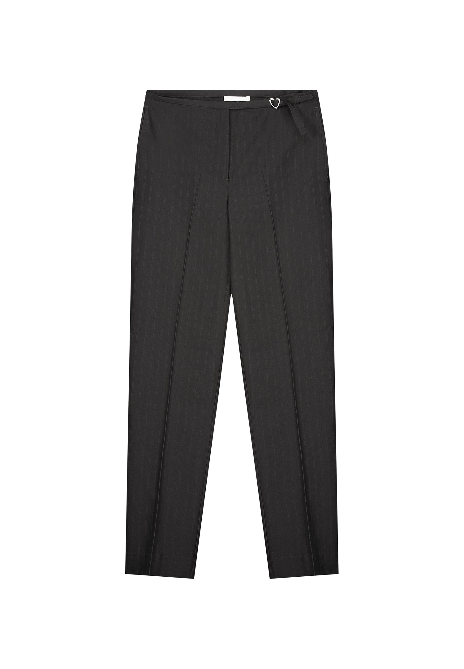 FABIENNE CHAPOT - Damen Hose Elliot schwarz