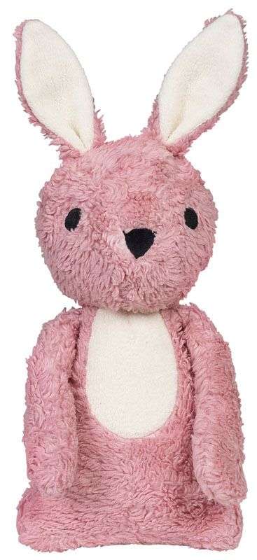 Franck&amp;Fischer-Kuscheltier-Carla