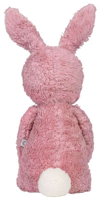 Franck&amp;Fischer-Kuscheltier-Carla