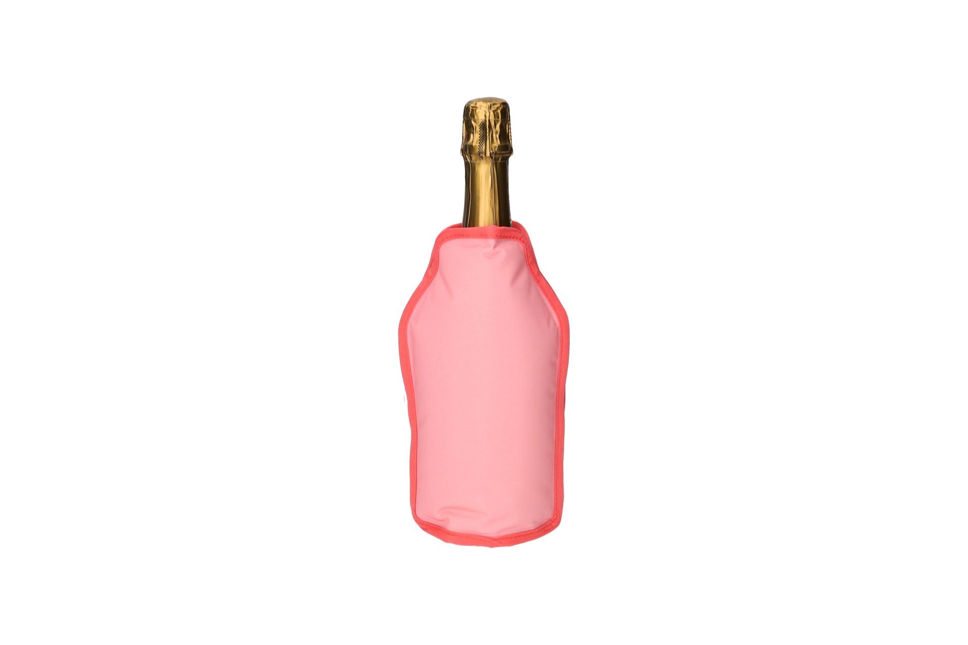 Gift Company - Kühlmanschette Maison Rosé