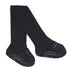 Go Baby Go - Bambus Stoppersocken dunkelblau