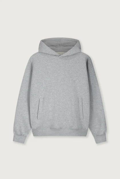 Graylabel-hoddie-greymelange