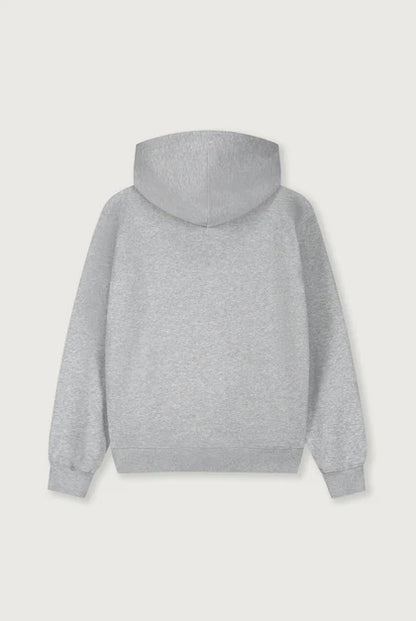 Graylabel-hoddie-greymelange2_d4f334d1-540a-4e30-9cc2-50de3006cf3a
