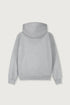 Graylabel-hoddie-greymelange2_d4f334d1-540a-4e30-9cc2-50de3006cf3a