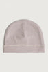 Greylabel-beanie-rotgestreift