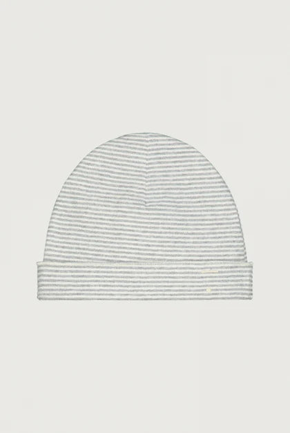 Greylabel-grau-beanie