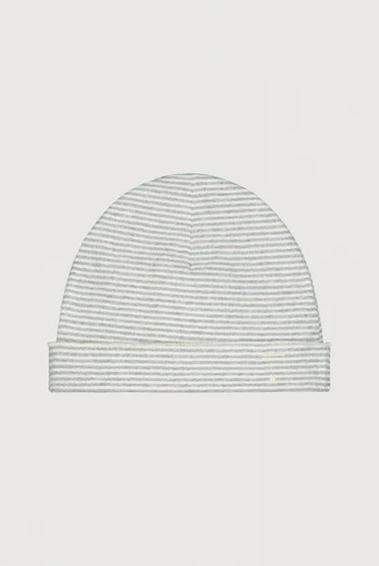 Greylabel-grau-beanie