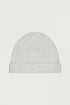 Greylabel-grau-beanie