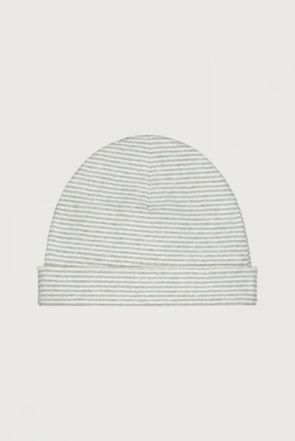 Greylabel-grau-beanie