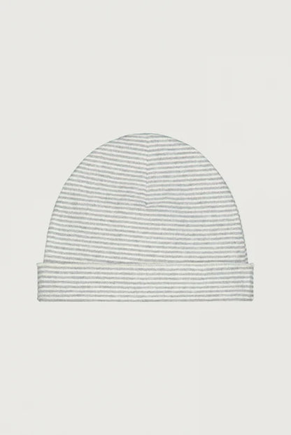 Greylabel-grau-beanie