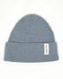 Halfen-Beanie-Blau-kinder