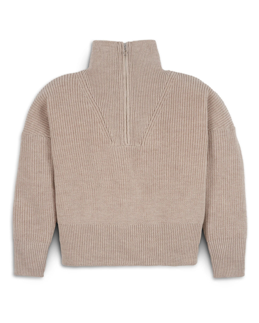Halfen-damen-strickpullover