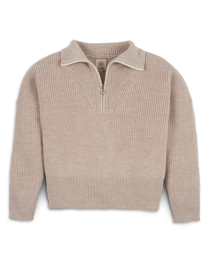 Halfen-damen-strickpullover