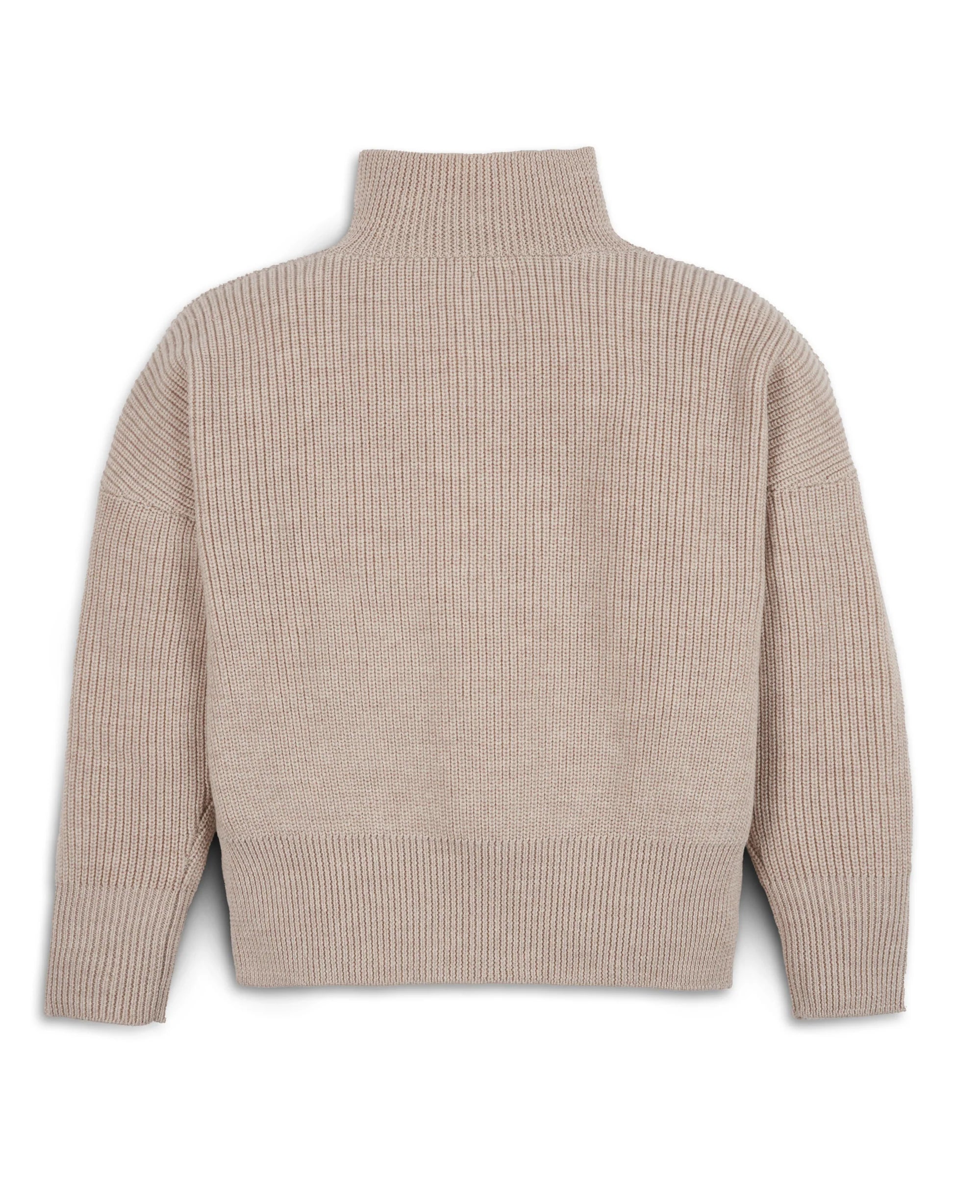 Halfen-damen-strickpullover