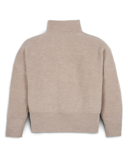 Halfen-damen-strickpullover