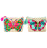 Hoff-schmetterling-tasche