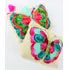 Hoff-schmetterling-tasche