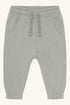 Hust & Claire - Baby Hose HCGubi grau