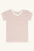 Hust & Claire - Kinder T-Shirt HCAustin rosa