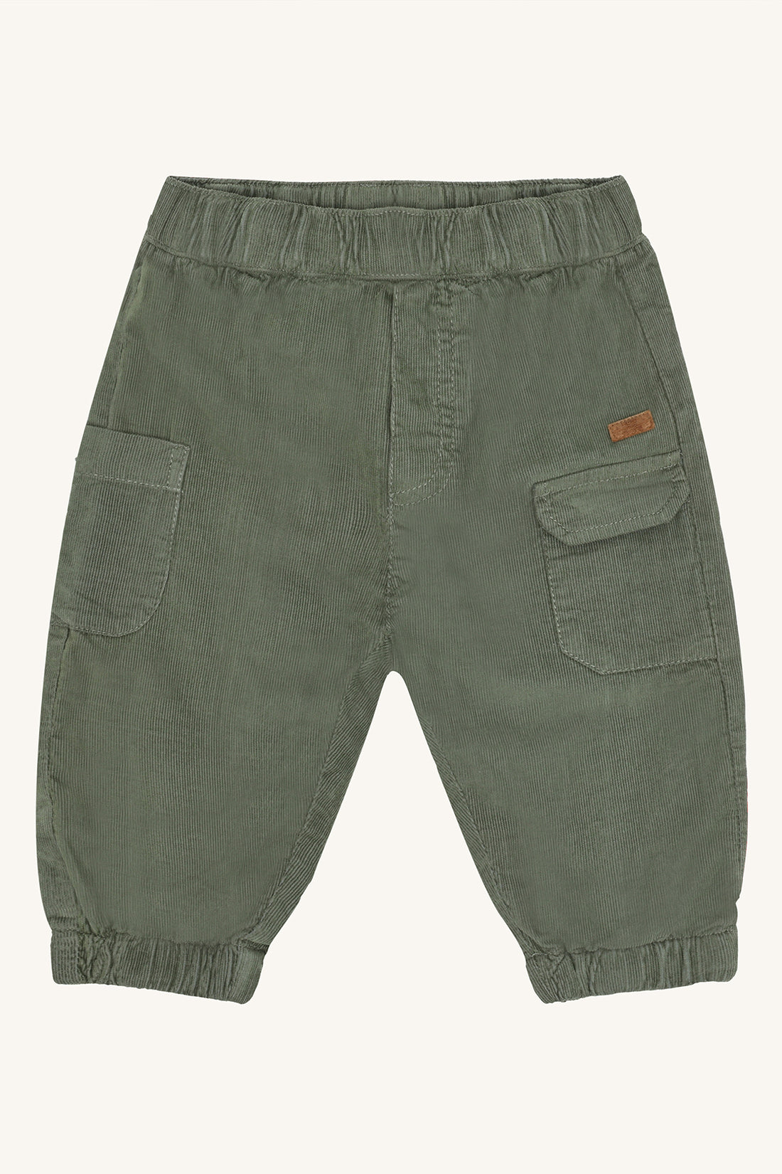 Hustandclaire-babyhose-tue-grün