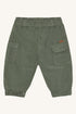 Hustandclaire-babyhose-tue-grün