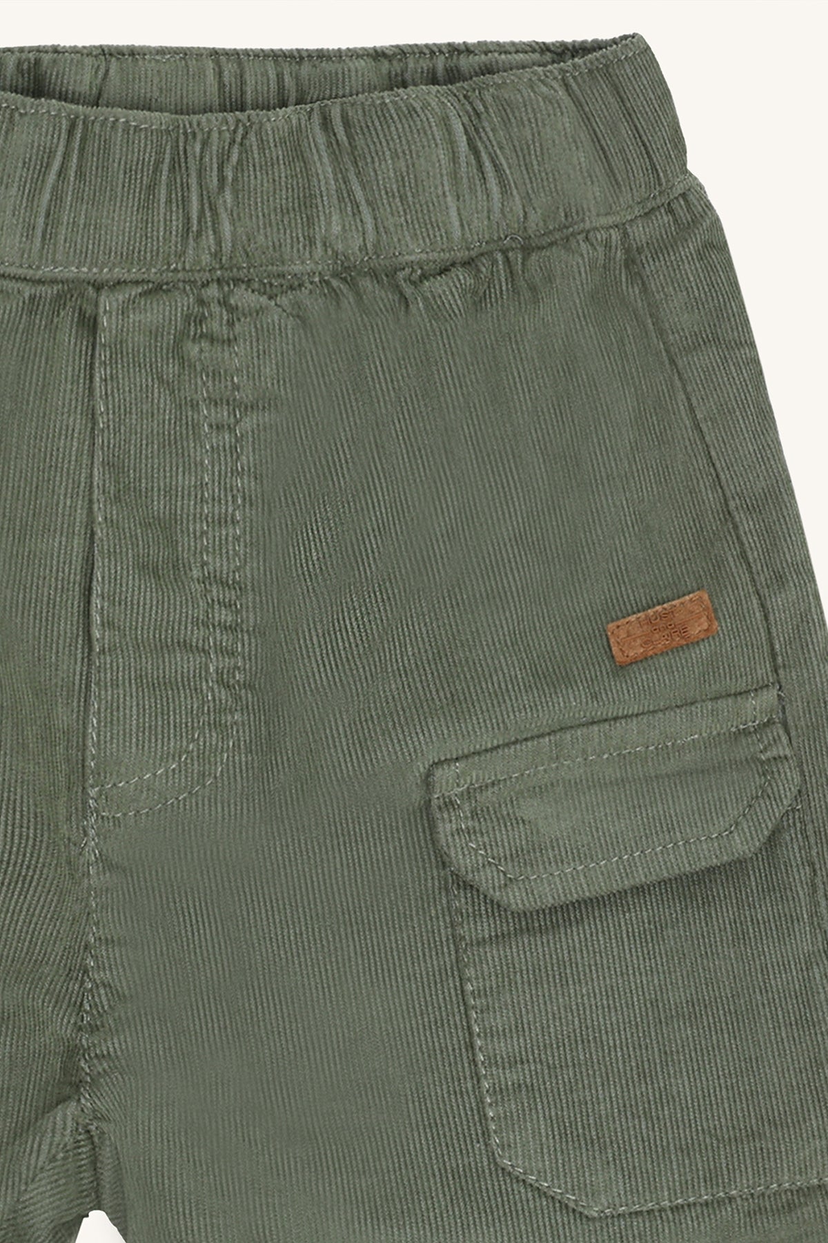 Hustandclaire-babyhose-tue-grün