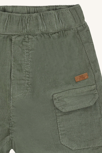 Hustandclaire-babyhose-tue-grün