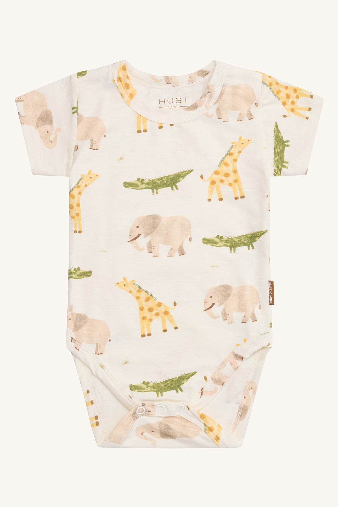 Hustandclaire-body-safari