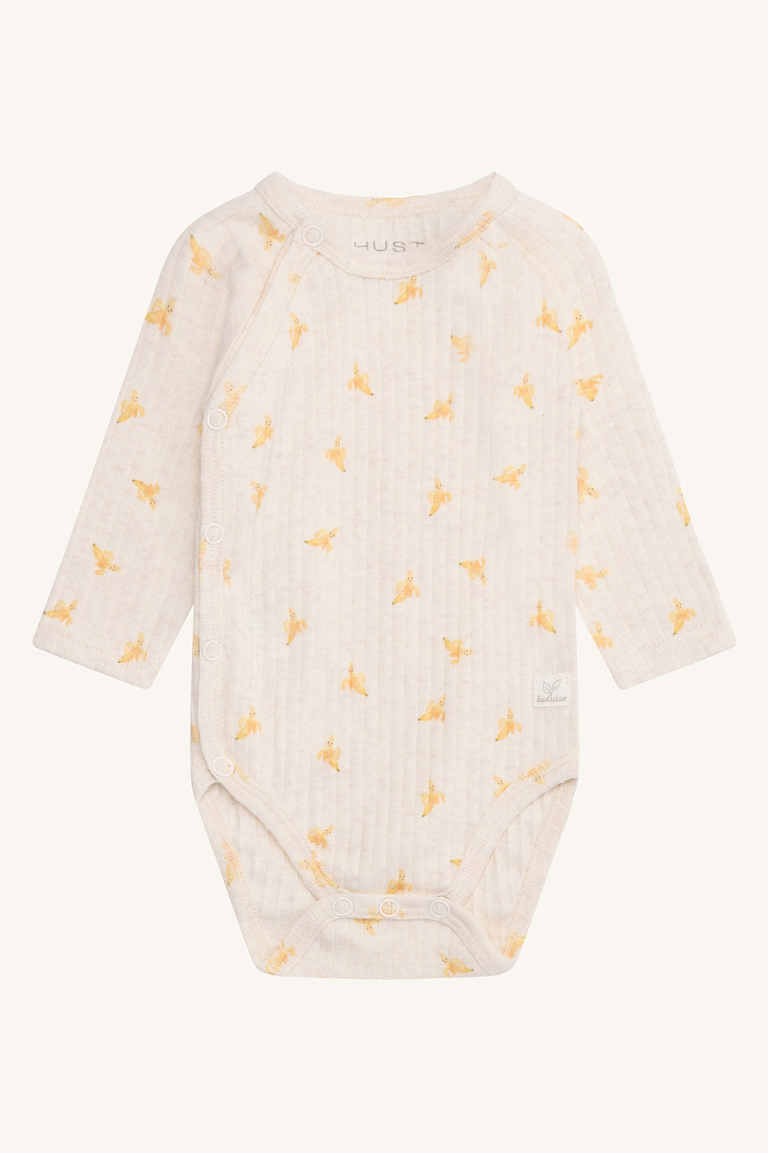 Hustandclaire-body.bananen