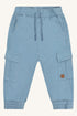 Hustandclaire-hose-blau-trevor