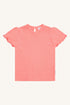 Hustandclaire-tshirt-alma-rot