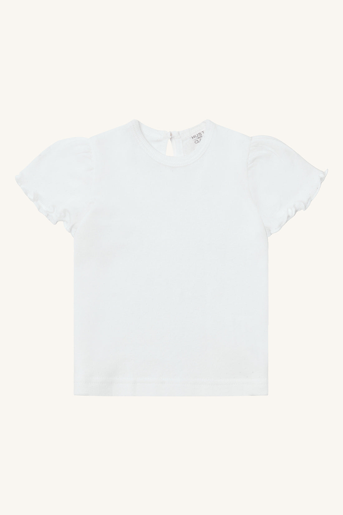 Hustandclaire-tshirt-weiß-alma