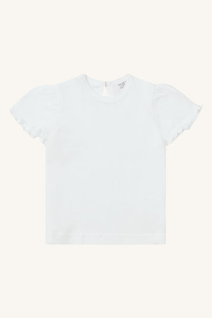 Hustandclaire-tshirt-weiß-alma