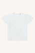 Hustandclaire-tshirt-weiß-alma