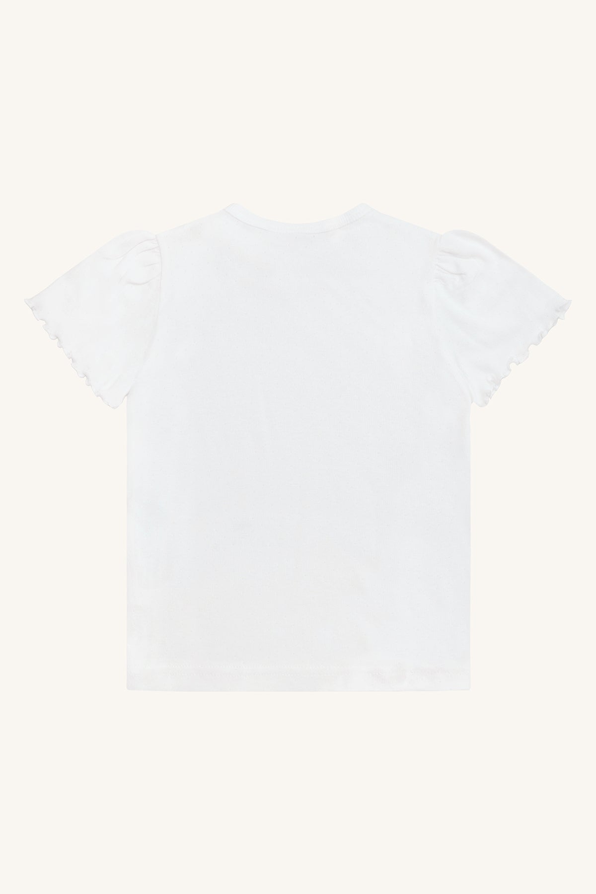 Hustandclaire-tshirt-weiß-alma
