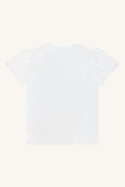 Hustandclaire-tshirt-weiß-alma