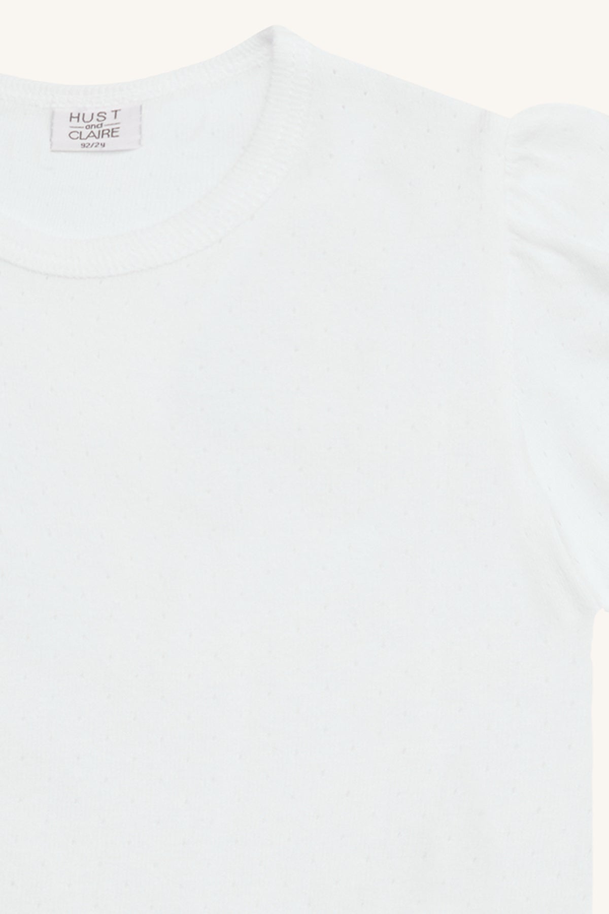 Hustandclaire-tshirt-weiß-alma