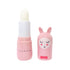 Inuwet - Veganer Kinder Lippenbalsam Erdbeere