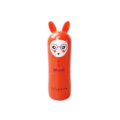 Inuwet - Veganer Kinder Lippenbalsam Cola