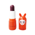 Inuwet - Veganer Kinder Lippenbalsam Cola