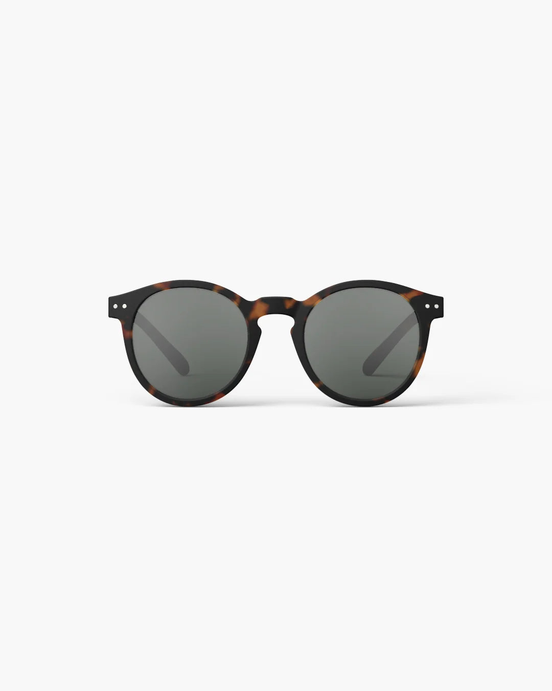 Izipizi - Unisex Sonnebrille M Tortoise