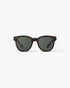 Izipizi - Unisex Sonnebrille N Tortoise