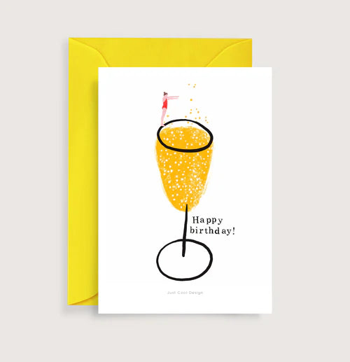 Justcooldesigs-happybirthday