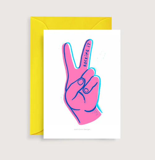 Justcooldesigs-rockingit