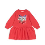 KS-kleid-rot-kirsche