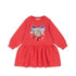 KS-kleid-rot-kirsche
