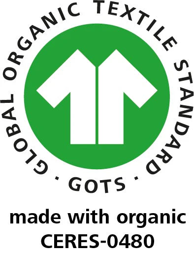 Kikadu - Stehauf-Löwe