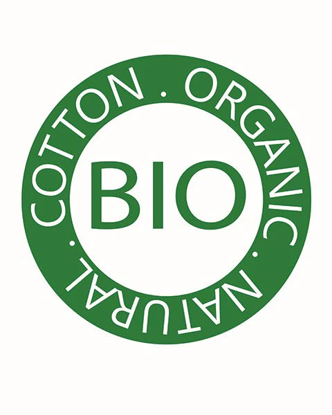 Kikadu - Stehauf-Löwe