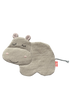 Kikadu -  Knister Hippo