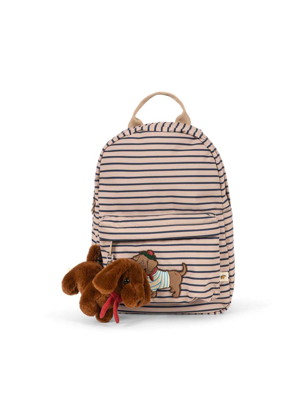 ▷ Konges Slojd - Kinder Rucksack